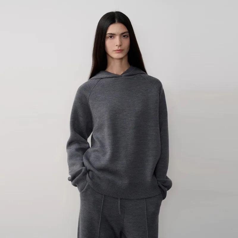 FIRELADY FUR Knitwear Women's-8