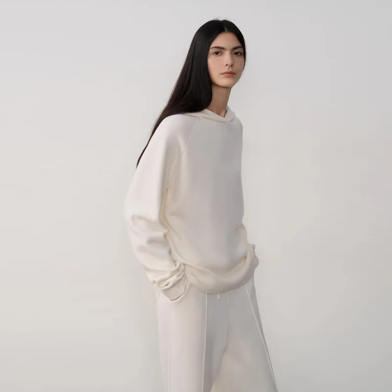 FIRELADY FUR Knitwear Women's-4