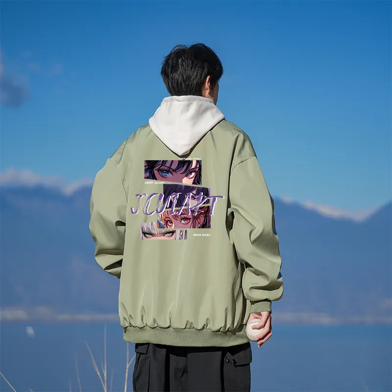 JCUI Jackets Unisex-7