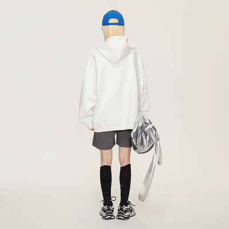 JCUI Sweatshirts Unisex-5
