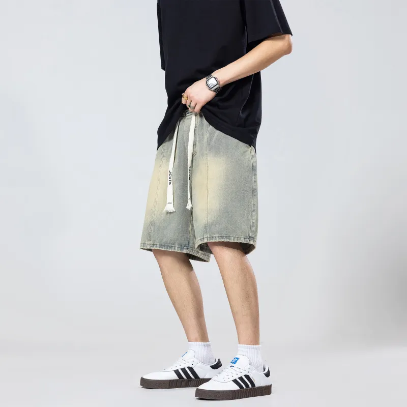 JCUI Shirt Matching Sets Unisex-30