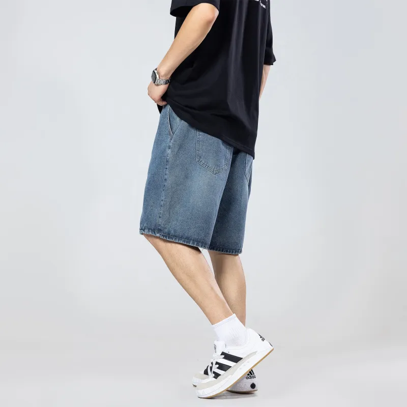 JCUI Shirt Matching Sets Unisex-3
