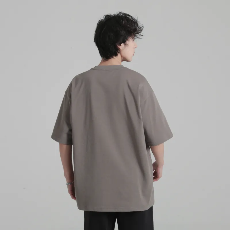 JCUI T-Shirts Unisex-24