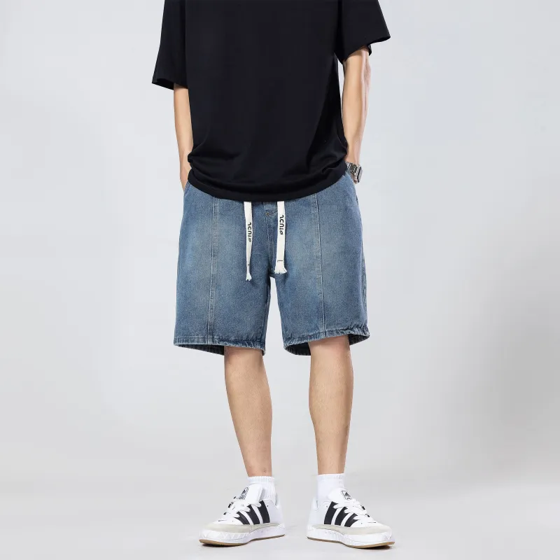 JCUI Shirt Matching Sets Unisex-11