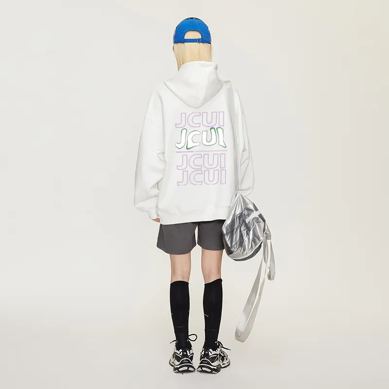 JCUI Sweatshirts Unisex-5