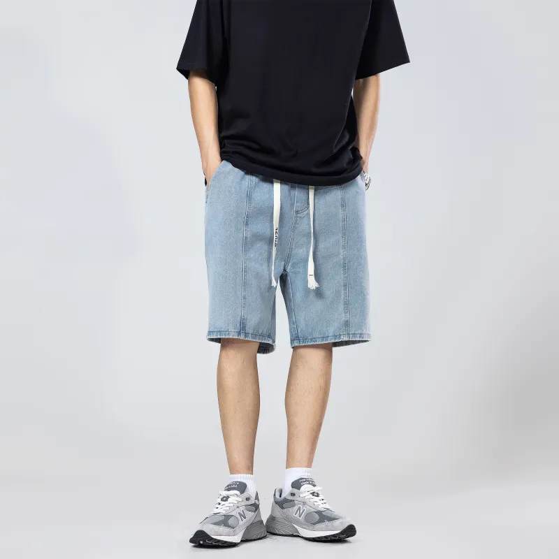 JCUI Shirt Matching Sets Unisex-18