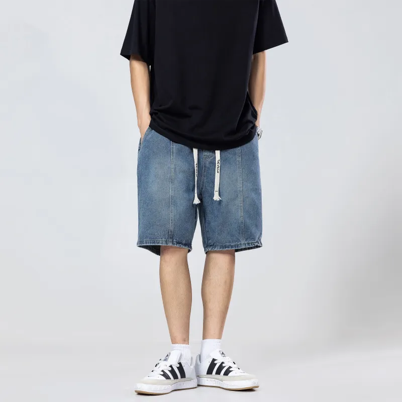 JCUI Shirt Matching Sets Unisex-22