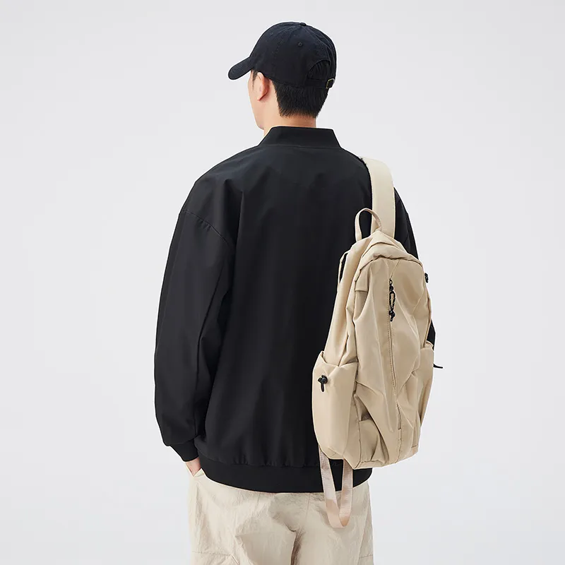 JCUI Jackets Unisex-7