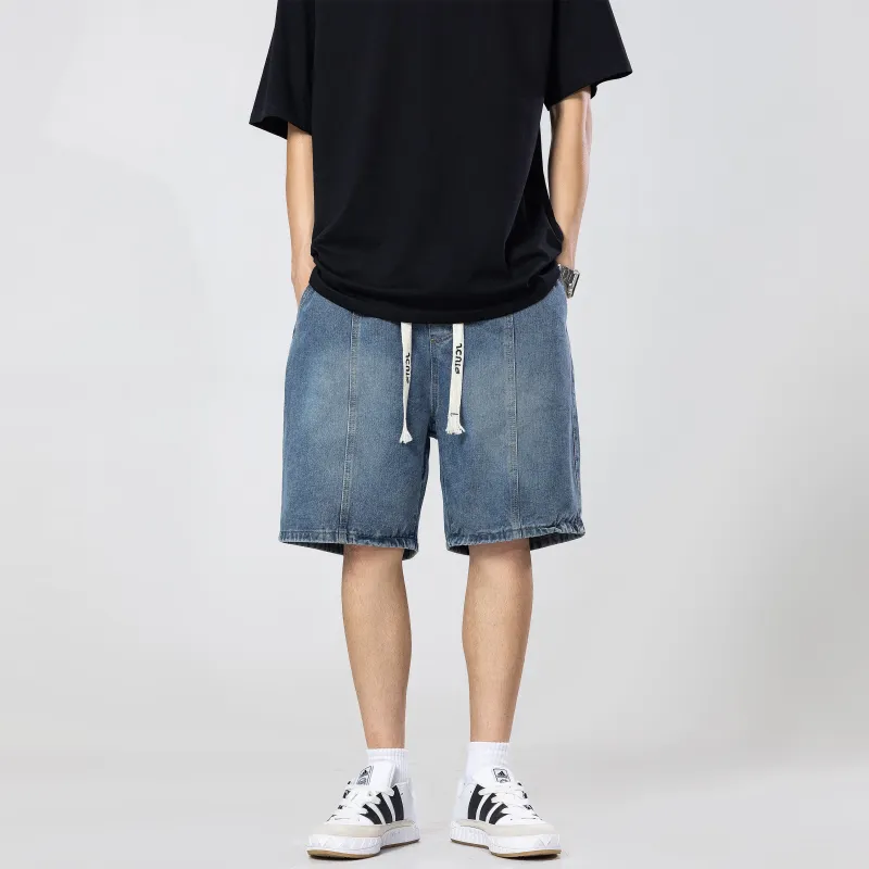 JCUI Shirt Matching Sets Unisex-10