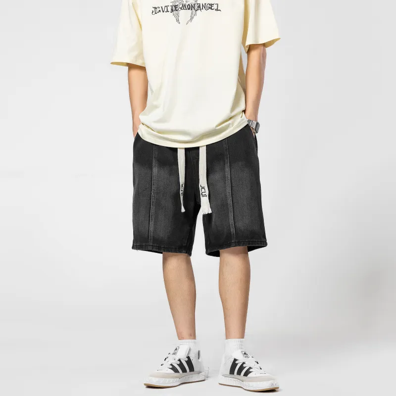 JCUI Shirt Matching Sets Unisex-6