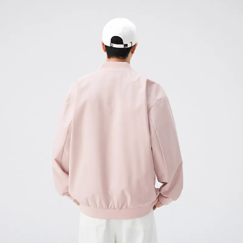 JCUI Jackets Unisex-10