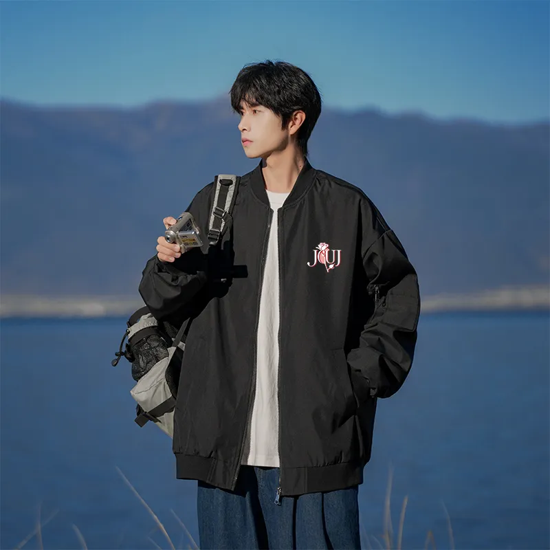JCUI Jackets Unisex-3