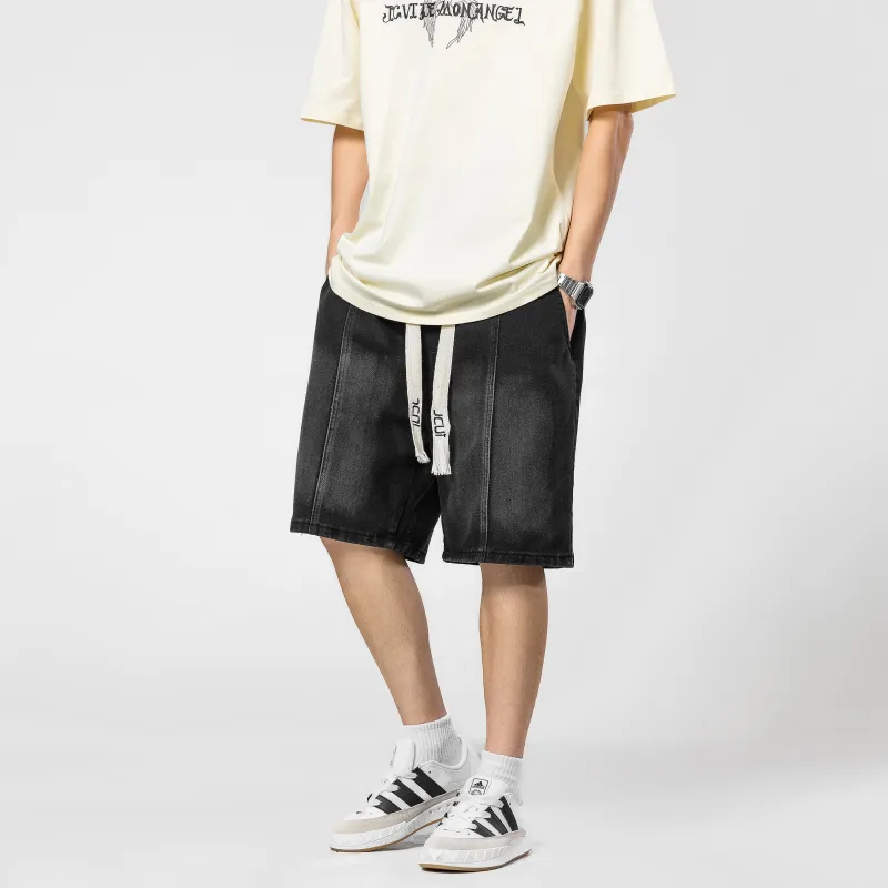 JCUI Shirt Matching Sets Unisex-26
