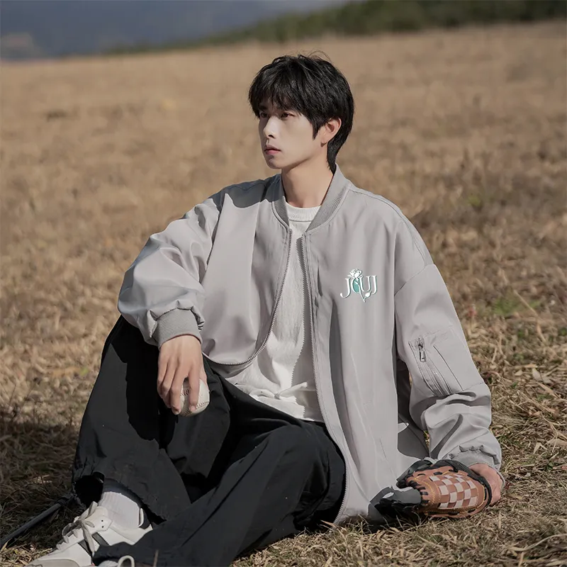 JCUI Jackets Unisex-11