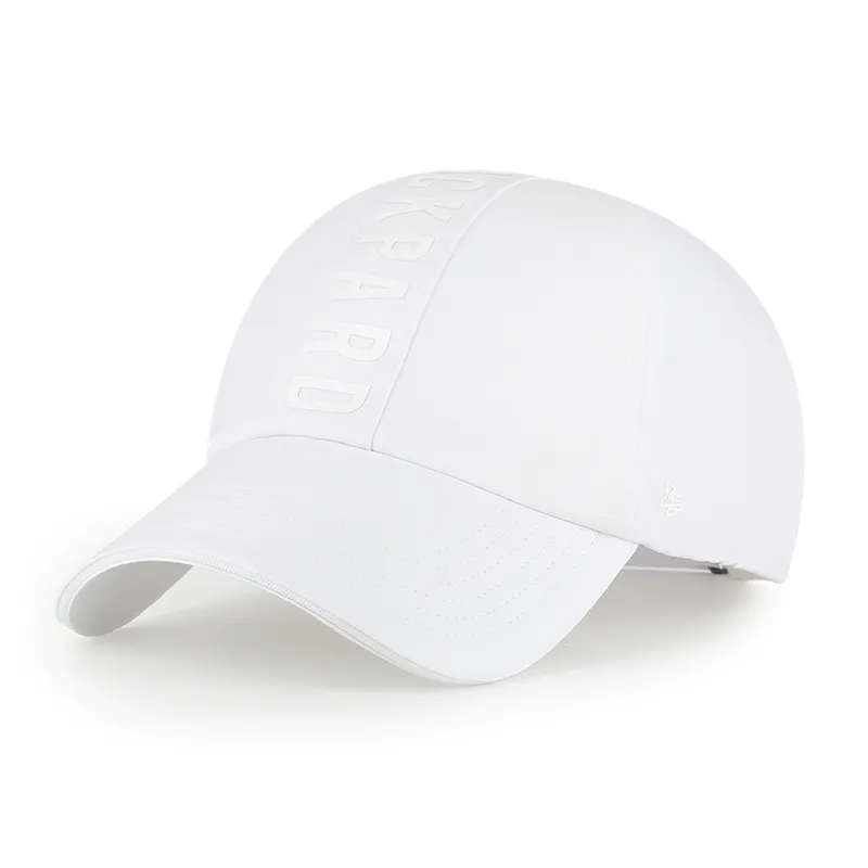 Lackpard Polyester Baseball Caps Unisex-4