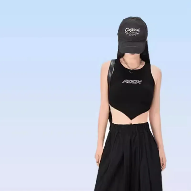 Lackpard Cotton Baseball Caps Unisex-1