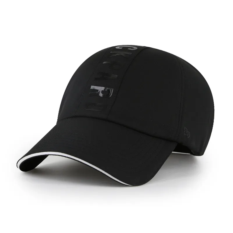 Lackpard Polyester Baseball Caps Unisex-1