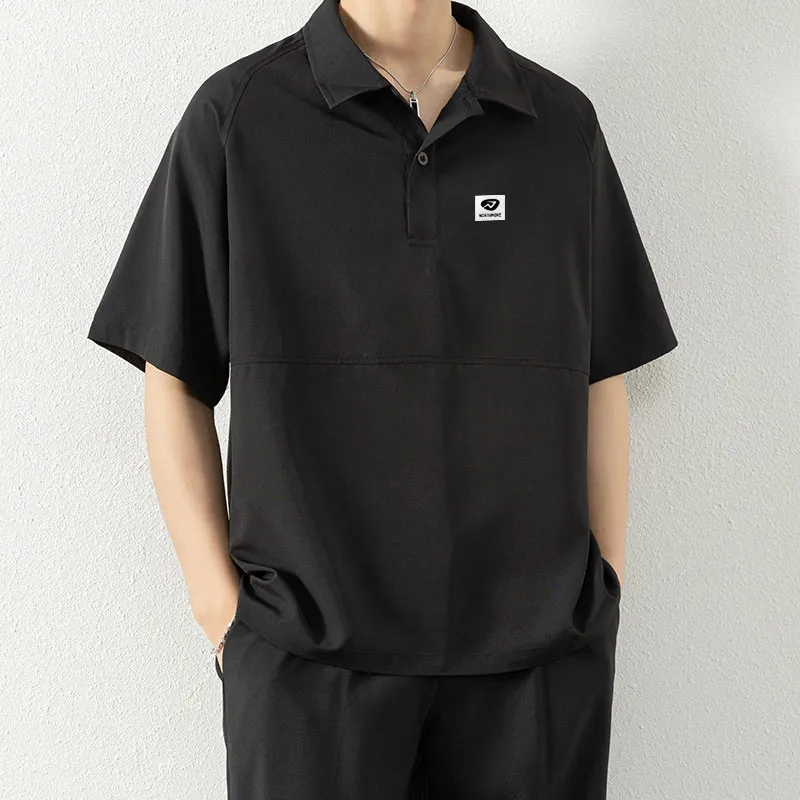 NORTHMORE Polo Shirts Unisex-2