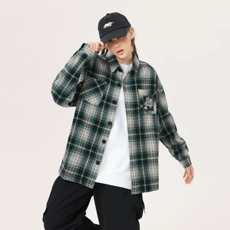 SHAUN THE SHEEP Jackets & Coats Unisex-9