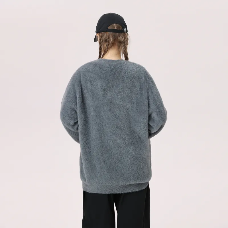 SHAUN THE SHEEP Knitwear Unisex-4