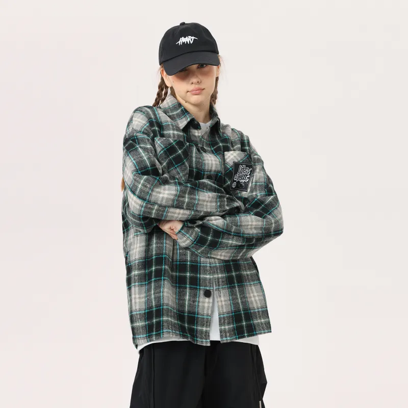 SHAUN THE SHEEP Jackets & Coats Unisex-11