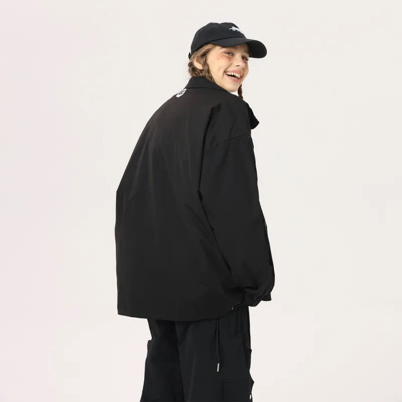SHAUN THE SHEEP Jackets & Coats Unisex-4