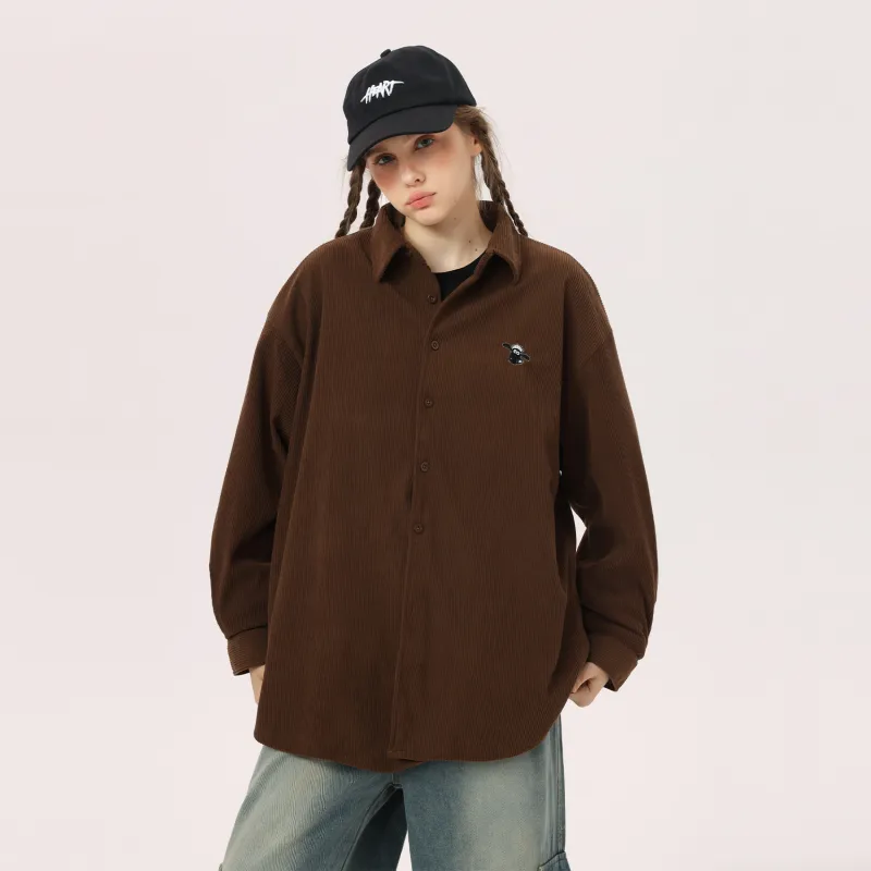 SHAUN THE SHEEP Shirts Unisex-10