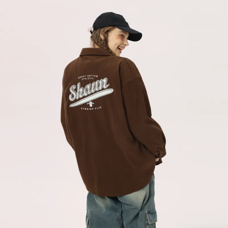 SHAUN THE SHEEP Shirts Unisex-9