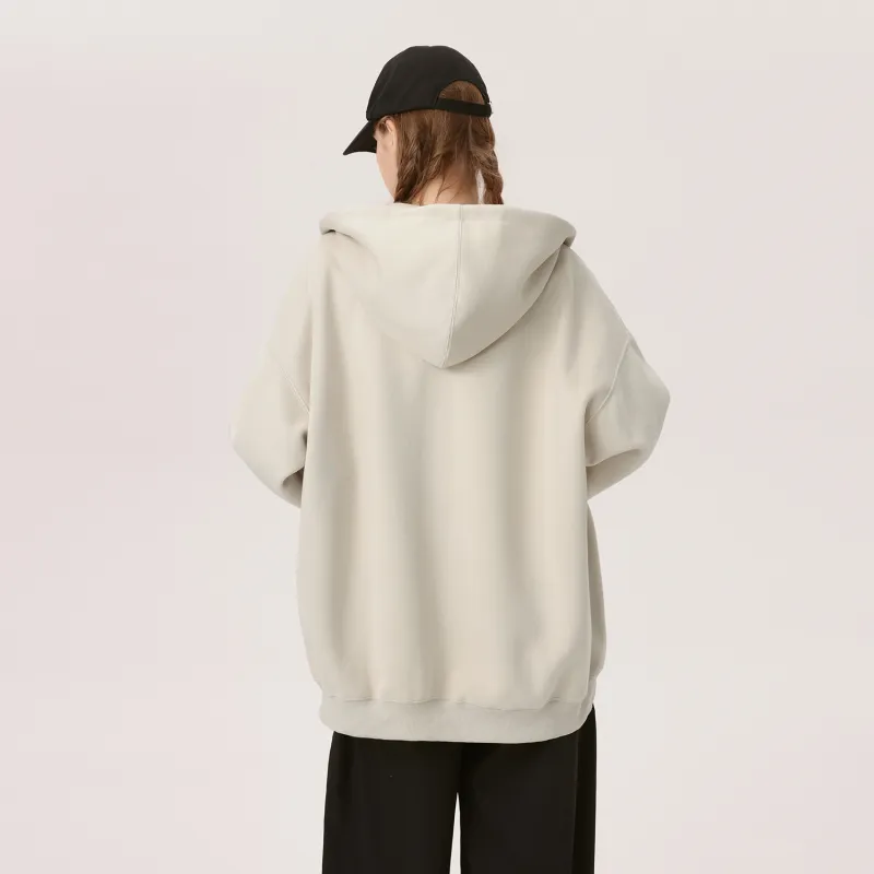 SHAUN THE SHEEP Sweatshirt Unisex-17