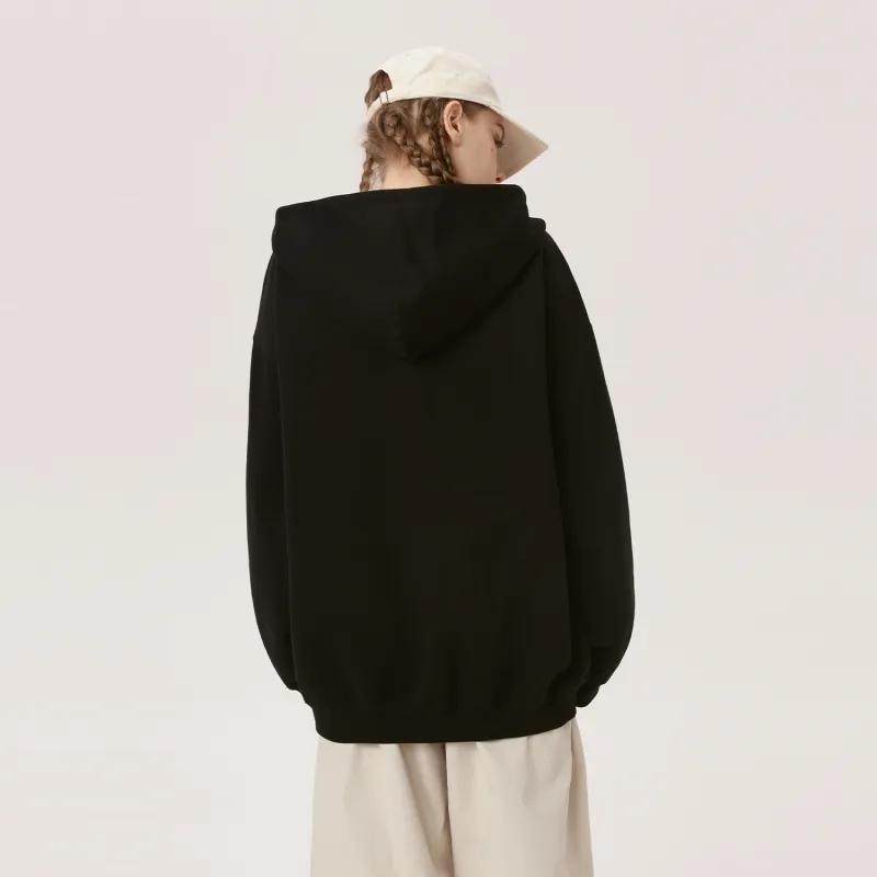 SHAUN THE SHEEP Sweatshirt Unisex-4
