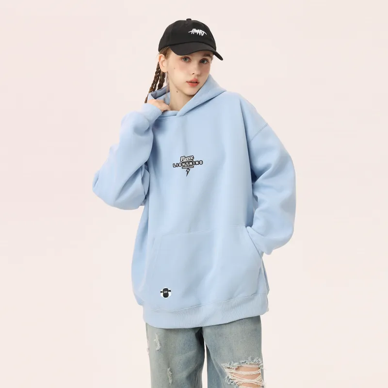 SHAUN THE SHEEP Sweatshirt Unisex-39
