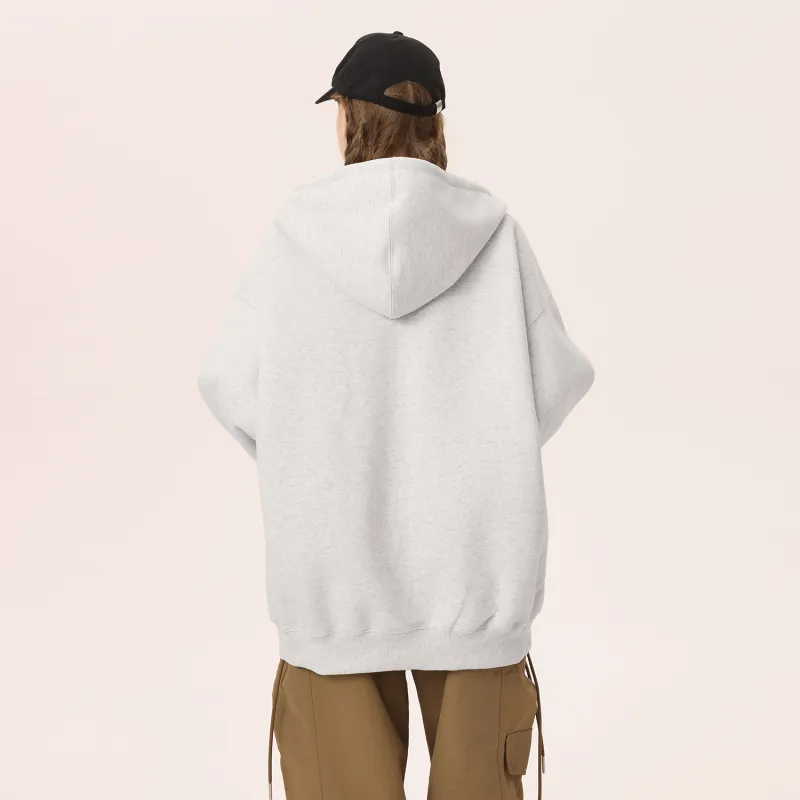 SHAUN THE SHEEP Sweatshirt Unisex-10