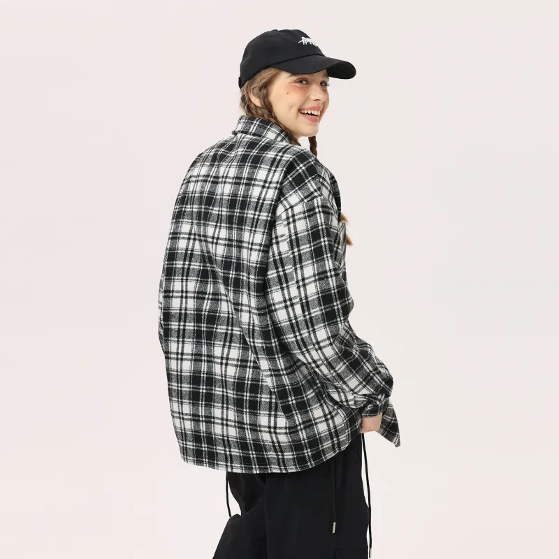 SHAUN THE SHEEP Jackets & Coats Unisex-4