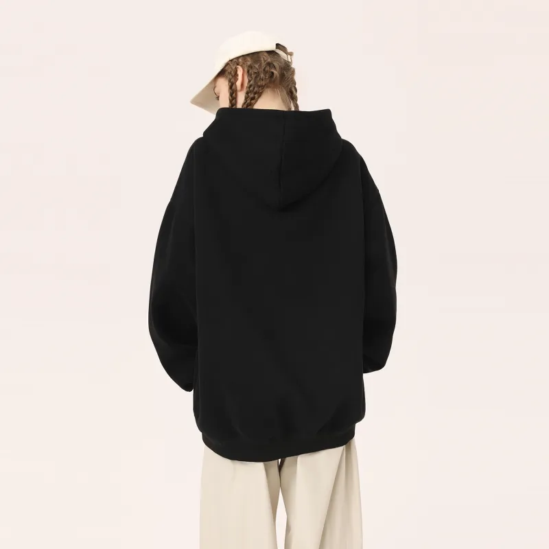 SHAUN THE SHEEP Sweatshirt Unisex-5