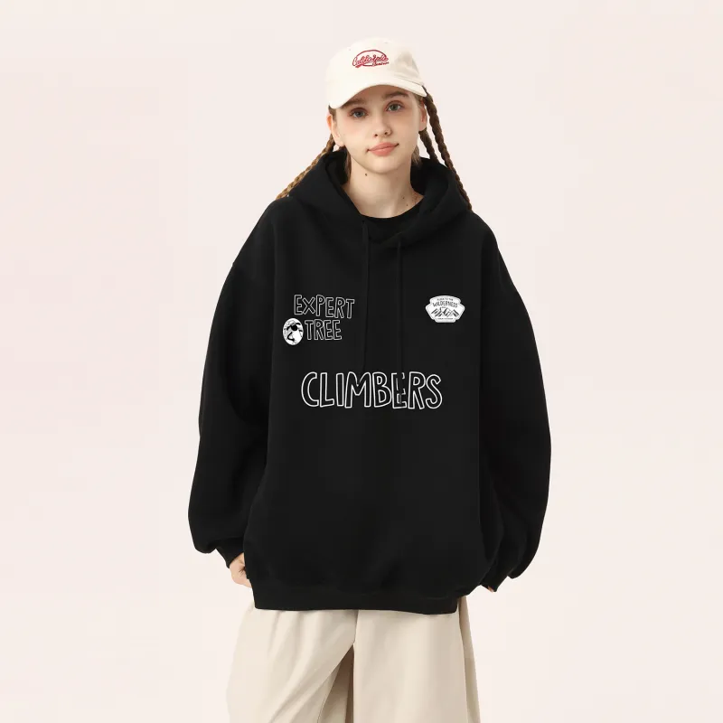 SHAUN THE SHEEP Sweatshirt Unisex-3