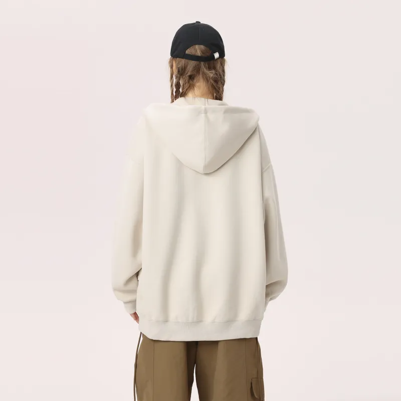 SHAUN THE SHEEP Sweatshirt Unisex-11