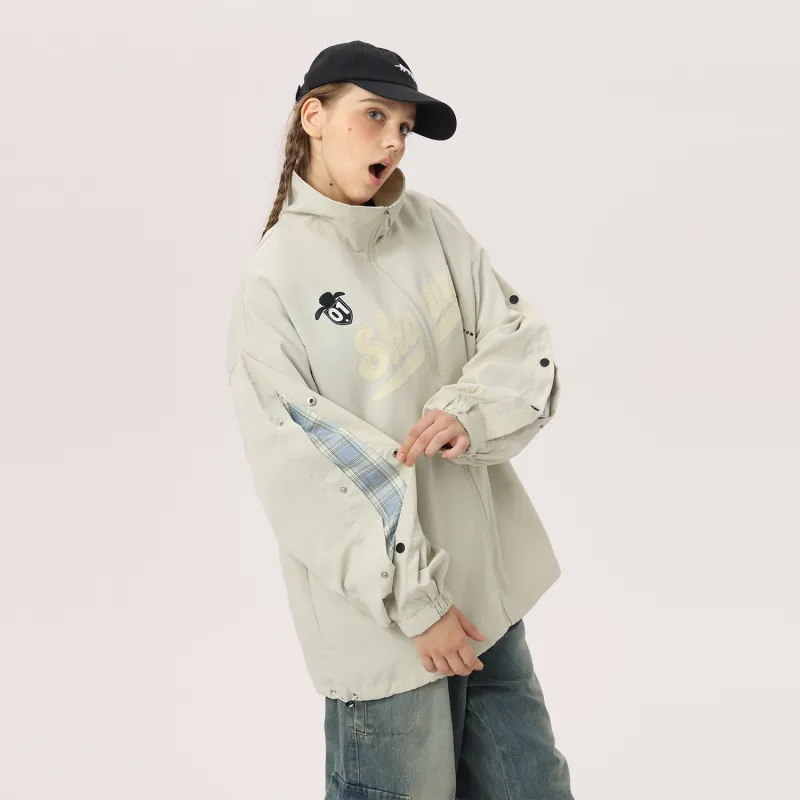 SHAUN THE SHEEP Jackets & Coats Unisex-10