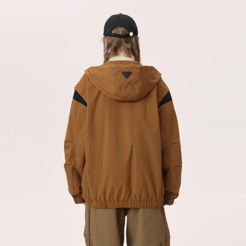 SHAUN THE SHEEP Jackets & Coats Unisex-5