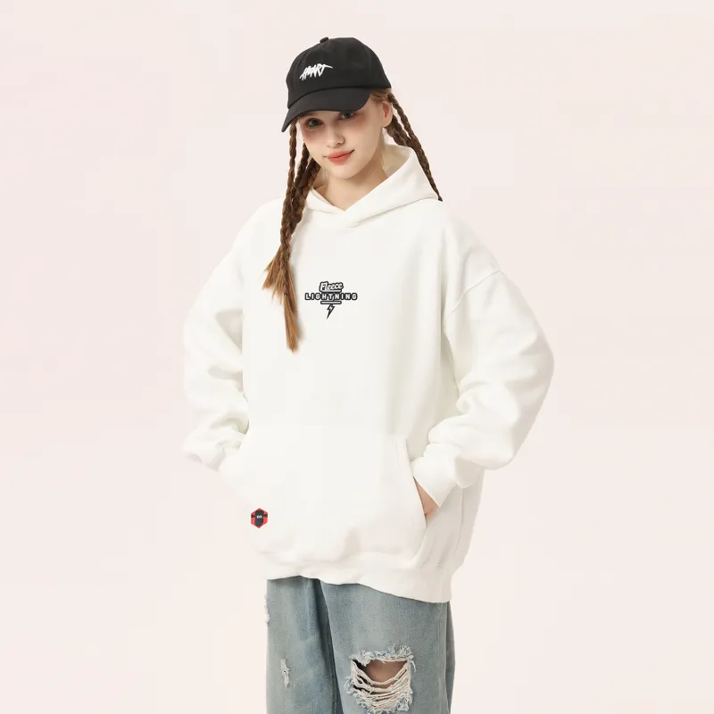 SHAUN THE SHEEP Sweatshirt Unisex-12