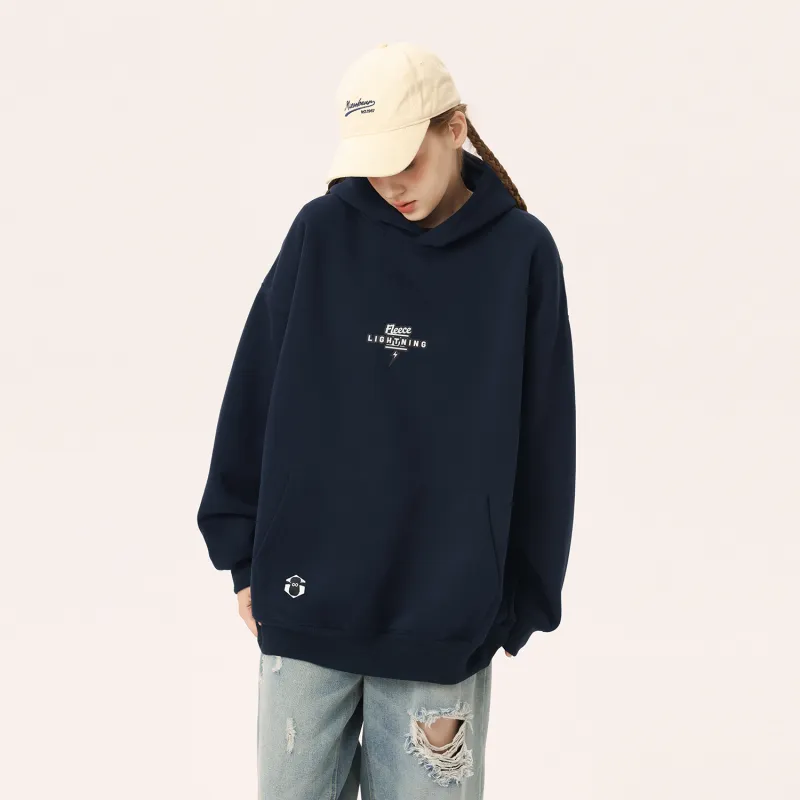 SHAUN THE SHEEP Sweatshirt Unisex-32