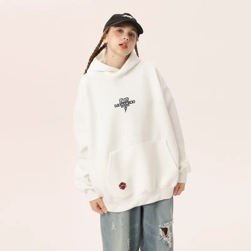 SHAUN THE SHEEP Sweatshirt Unisex-11