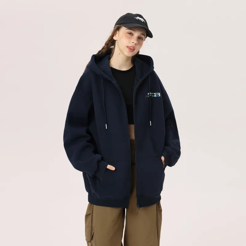 SHAUN THE SHEEP Sweatshirt Unisex-3
