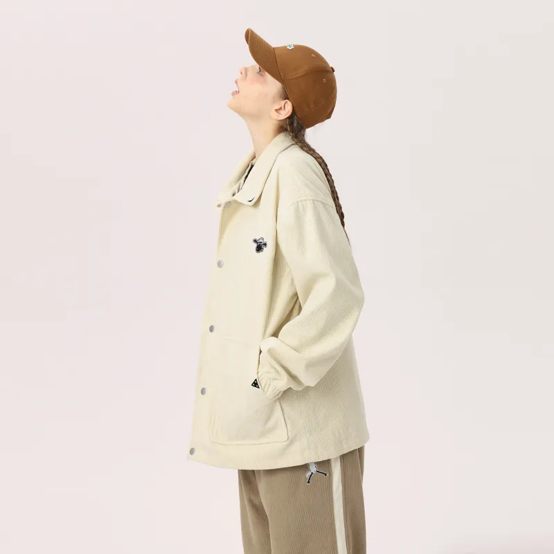SHAUN THE SHEEP Jackets & Coats Unisex-3