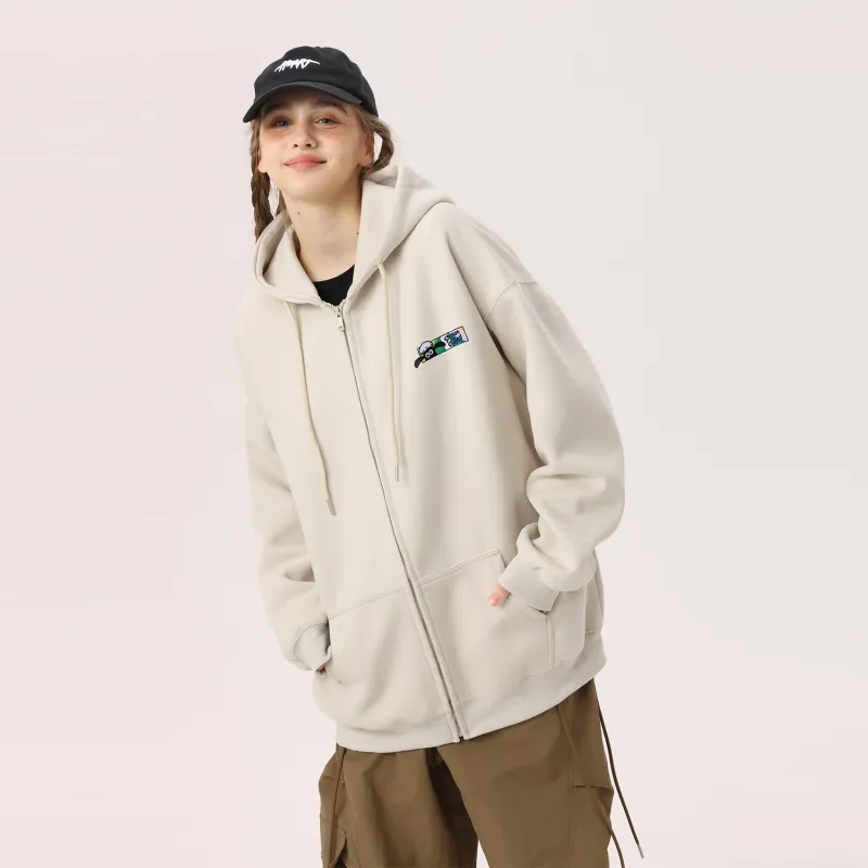 SHAUN THE SHEEP Sweatshirt Unisex-9