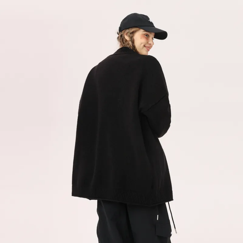SHAUN THE SHEEP Knitwear Unisex-3