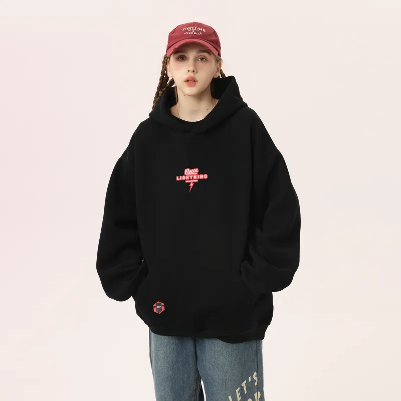 SHAUN THE SHEEP Sweatshirt Unisex-4