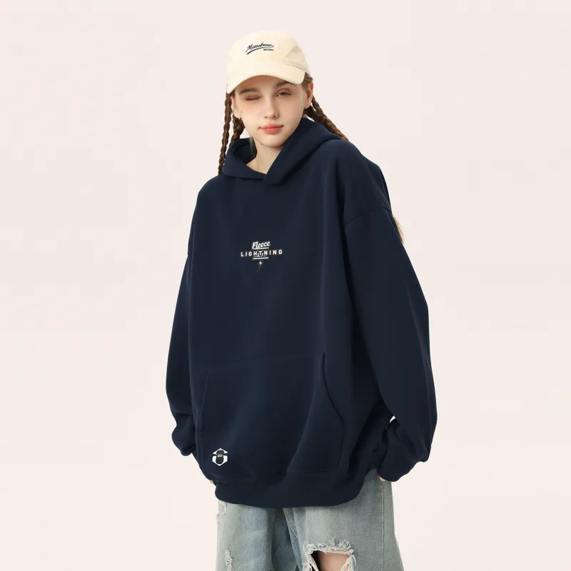 SHAUN THE SHEEP Sweatshirt Unisex-31