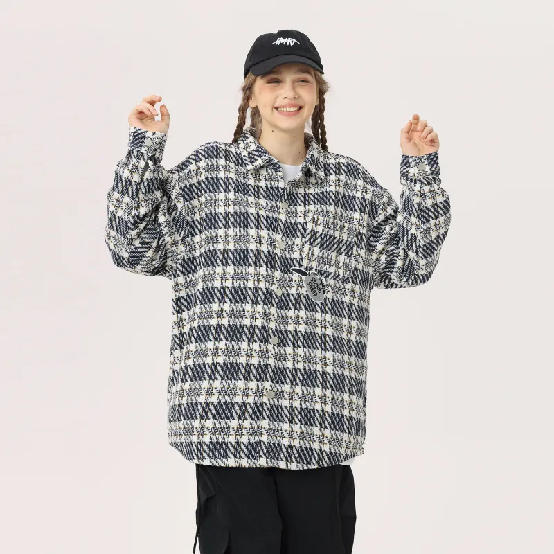 SHAUN THE SHEEP Jackets & Coats Unisex-10
