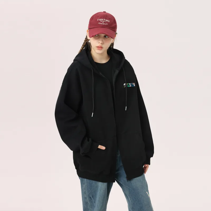 SHAUN THE SHEEP Sweatshirt Unisex-20
