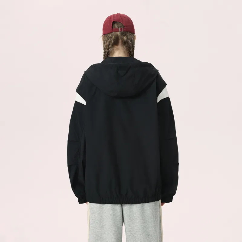 SHAUN THE SHEEP Jackets & Coats Unisex-2